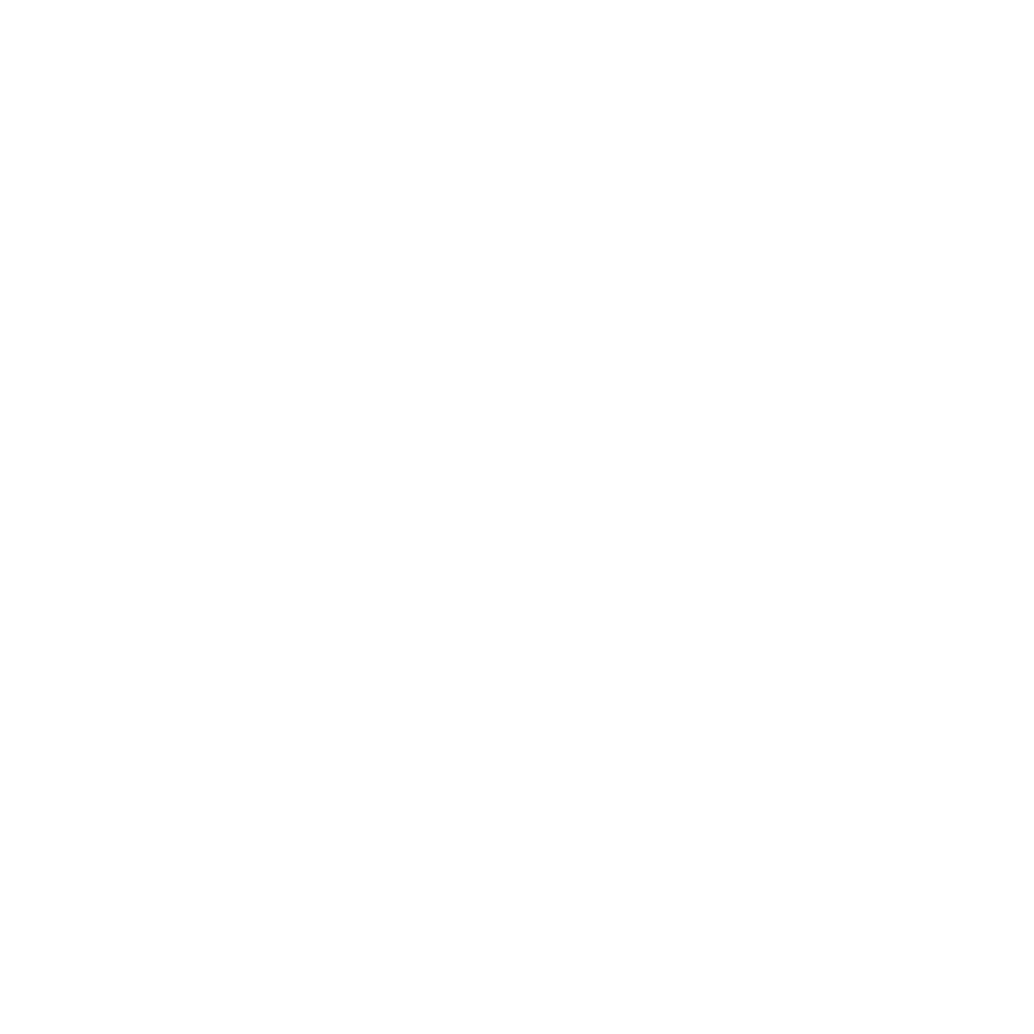 Ayatiworks Logo